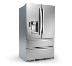 refrigerator repair st louis mo