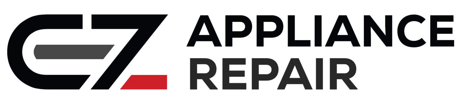 EZ Appliance Repair